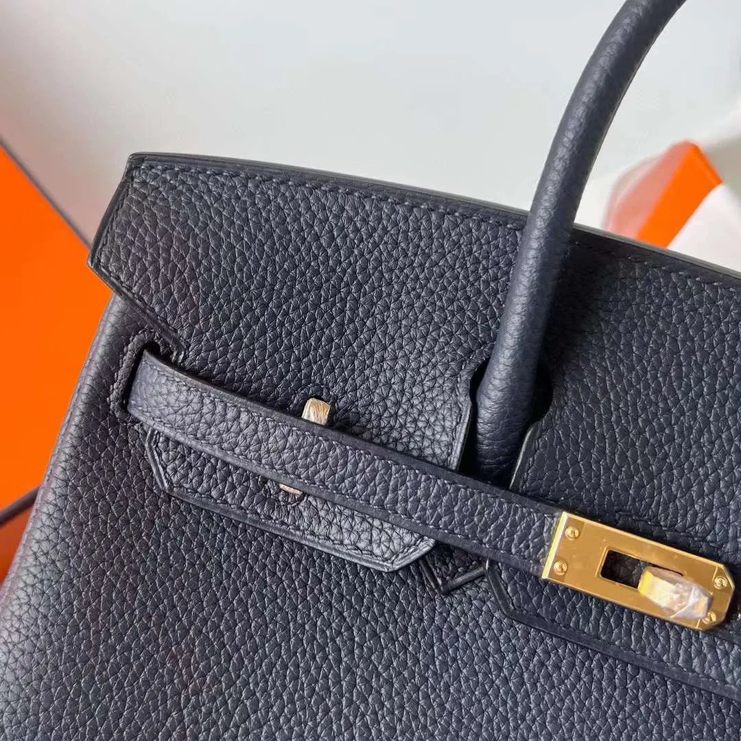 Birkin 25