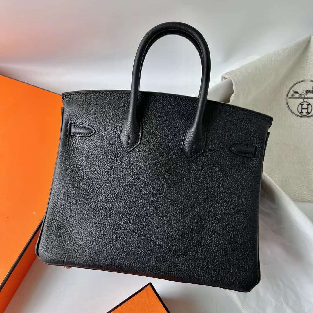 Birkin 25