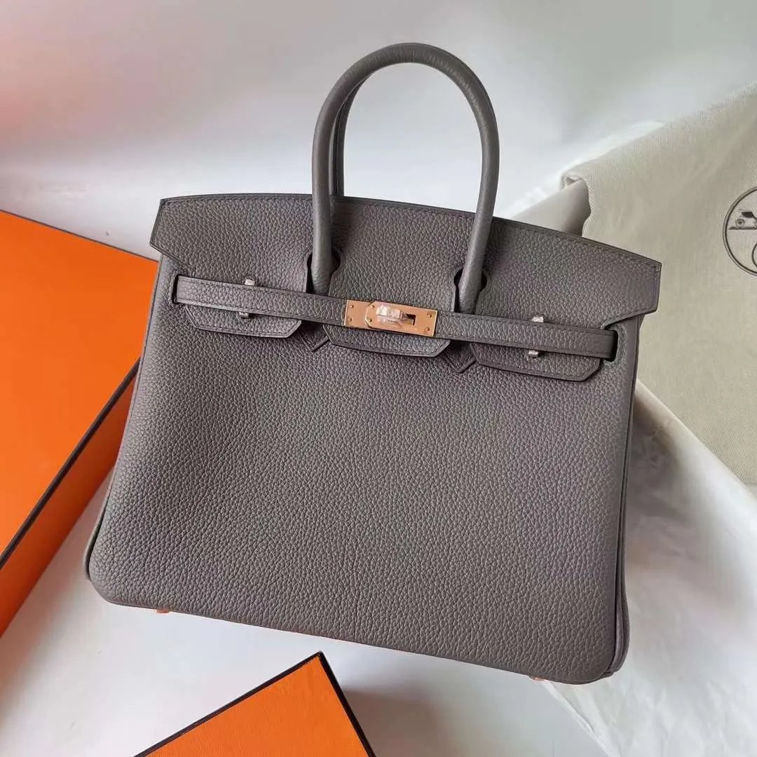 Birkin 25