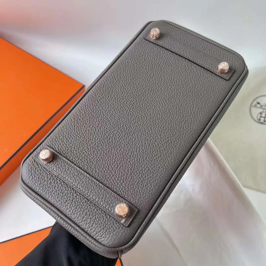 Birkin 25