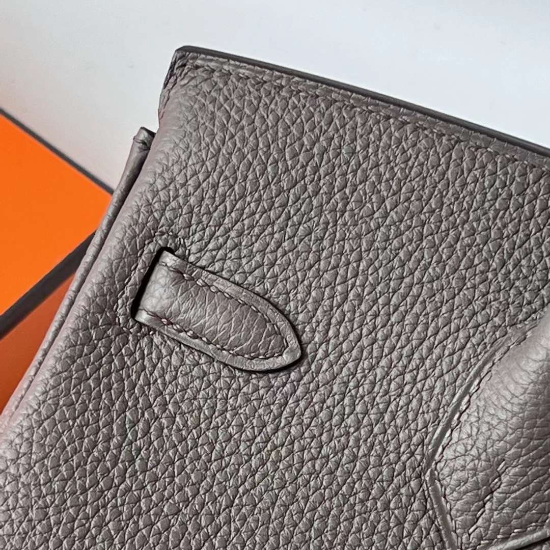 Birkin 25