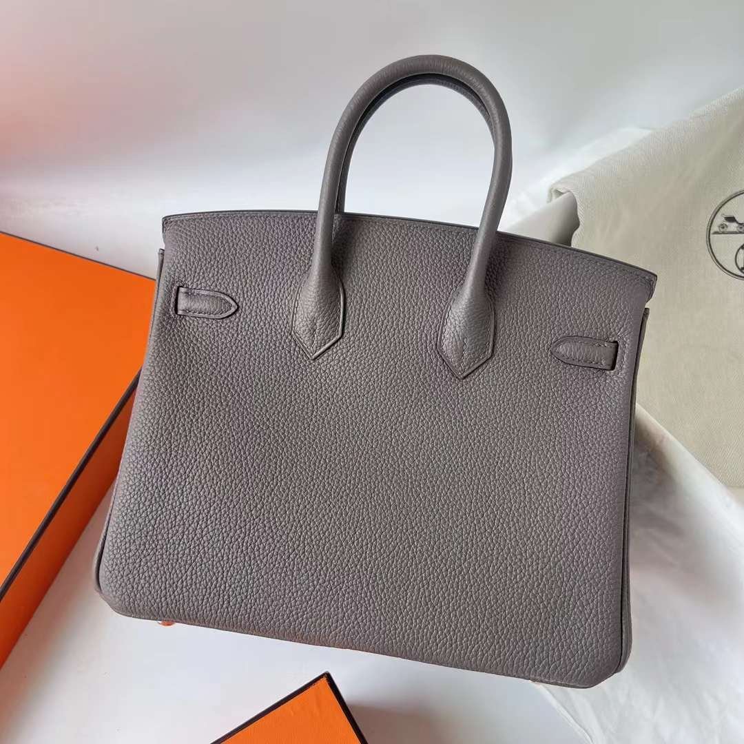 Birkin 25
