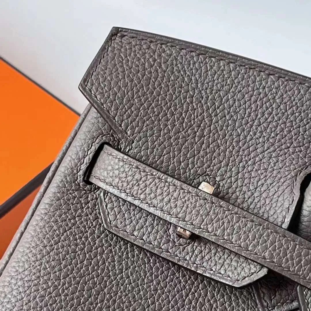 Birkin 25