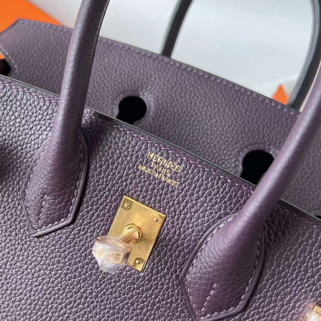 Birkin 25