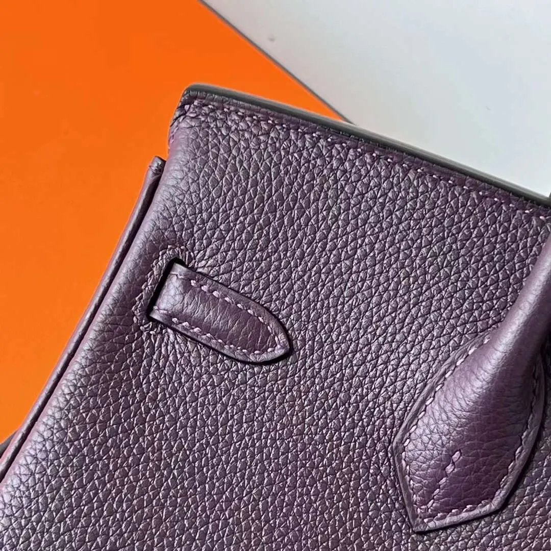 Birkin 25