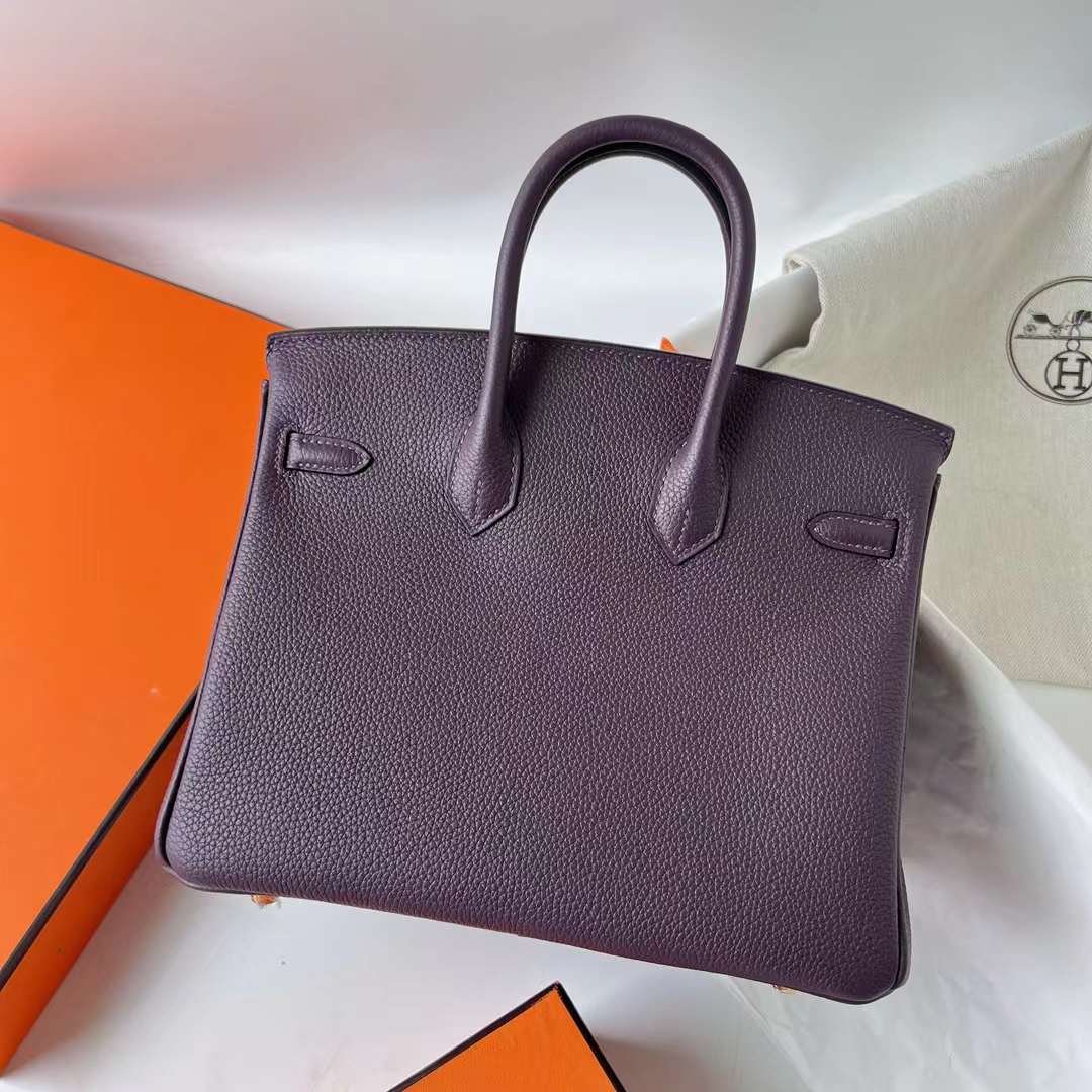 Birkin 25
