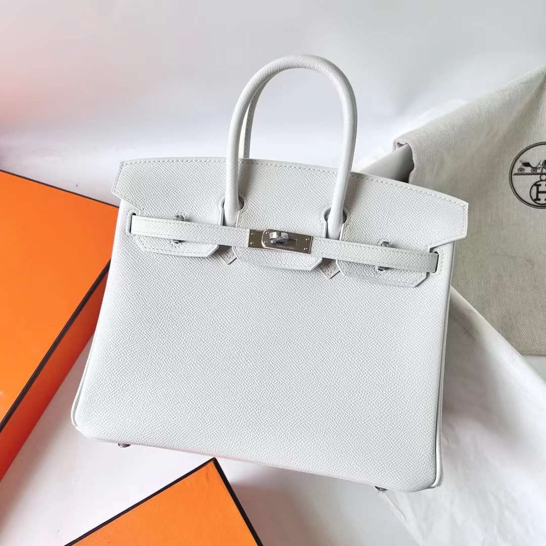 Birkin 25