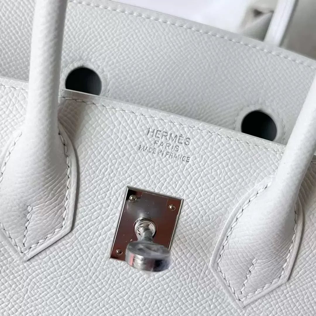 Birkin 25