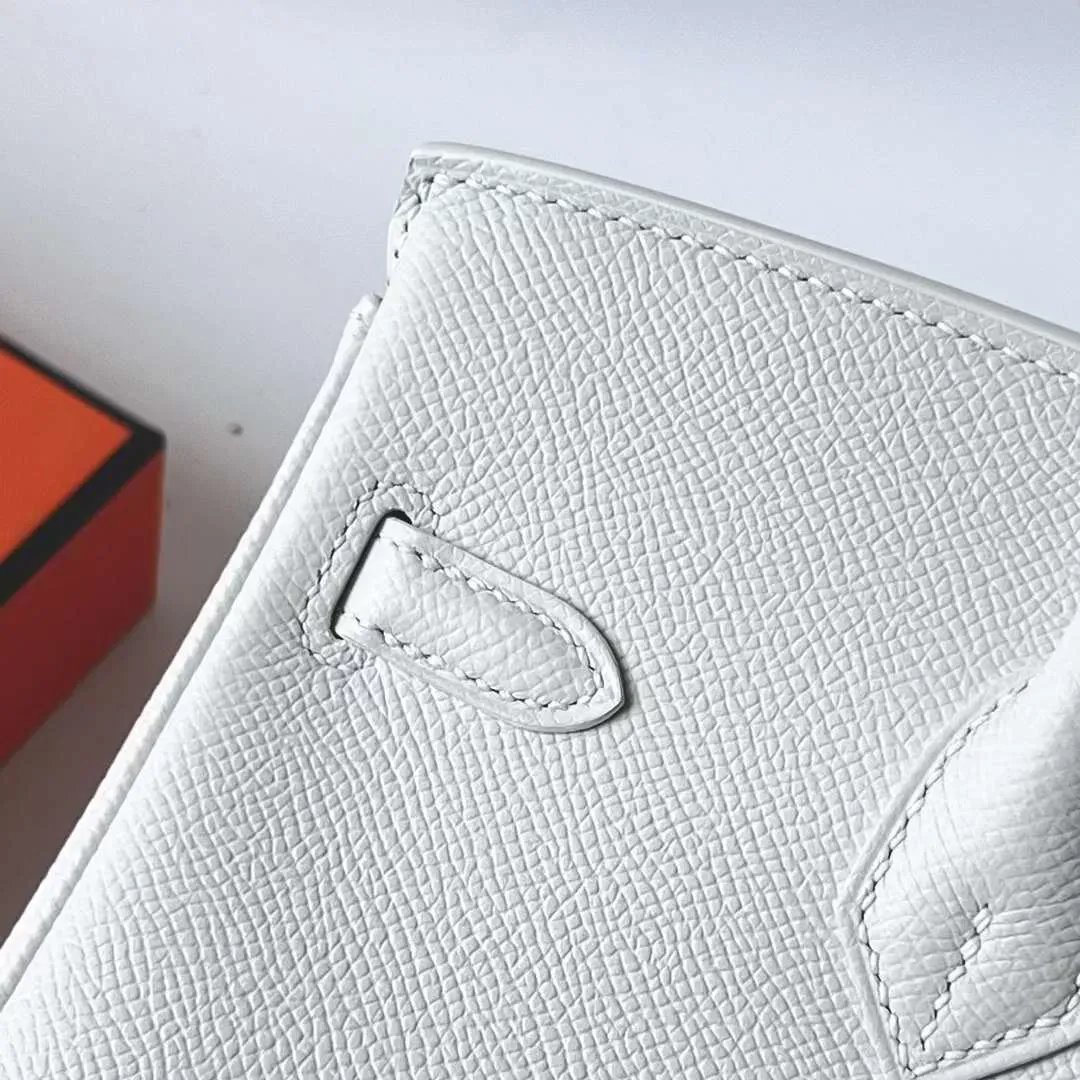 Birkin 25