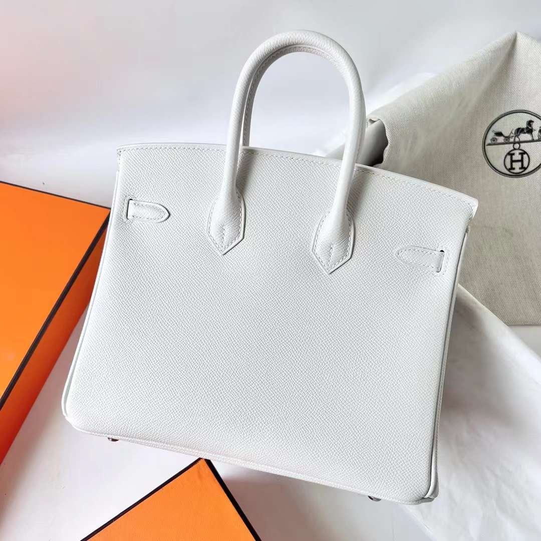 Birkin 25