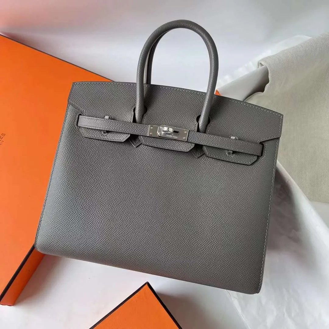 Birkin 25