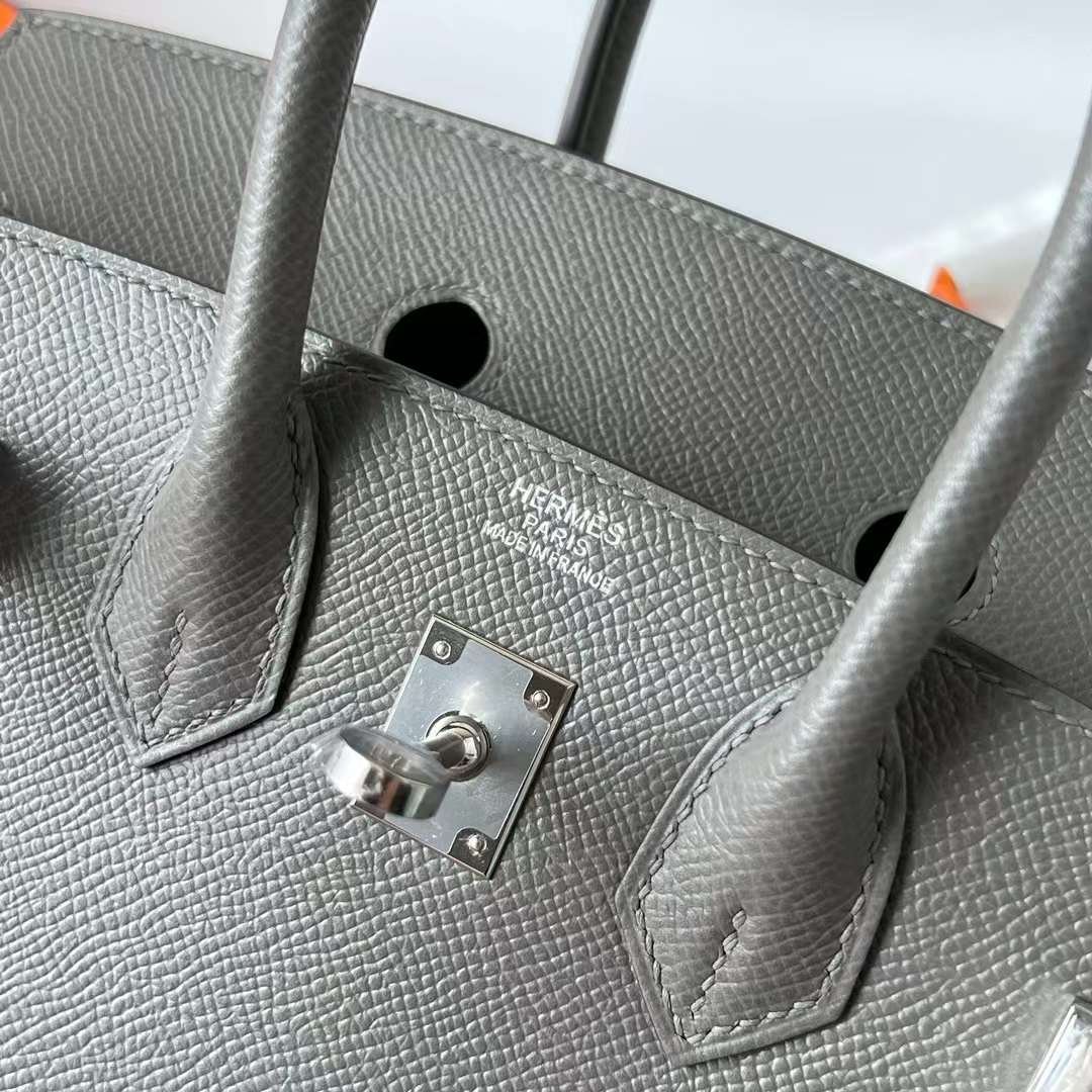 Birkin 25