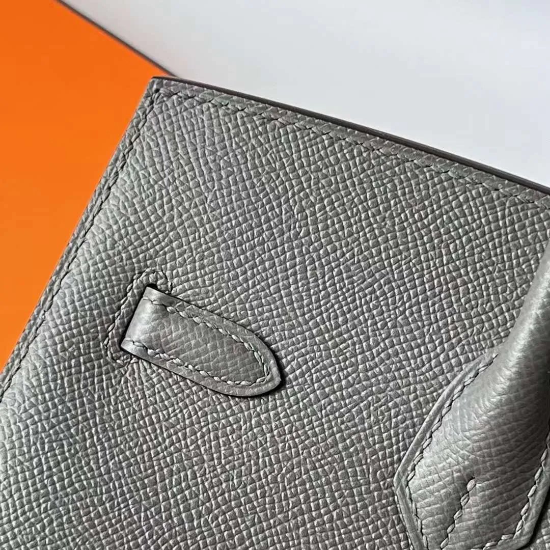 Birkin 25