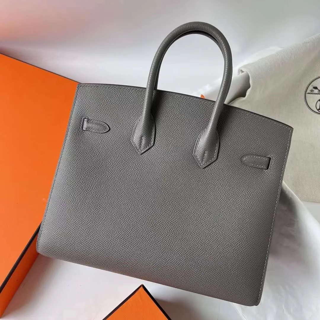 Birkin 25