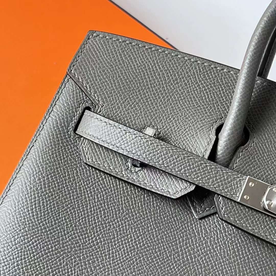 Birkin 25