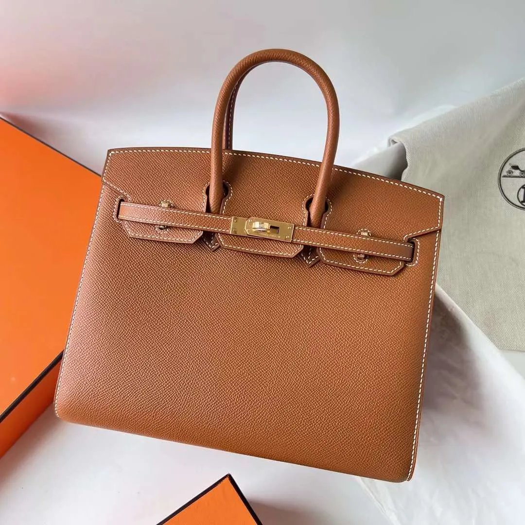 Birkin 25