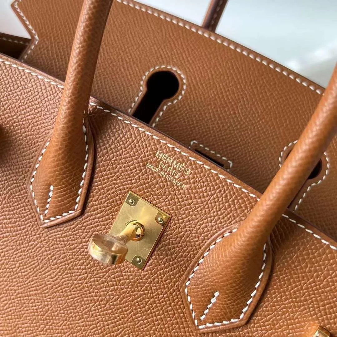 Birkin 25
