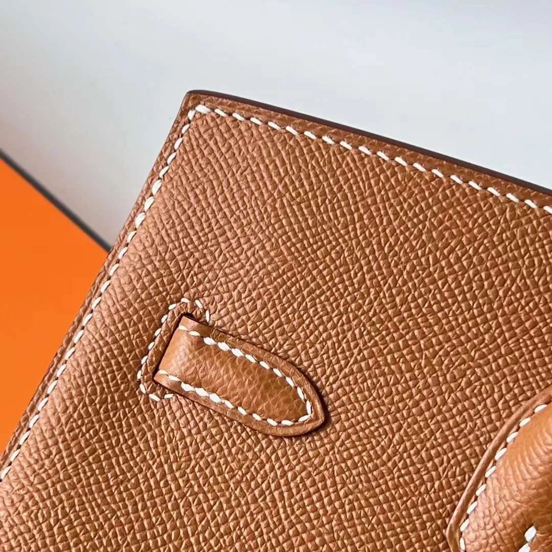 Birkin 25