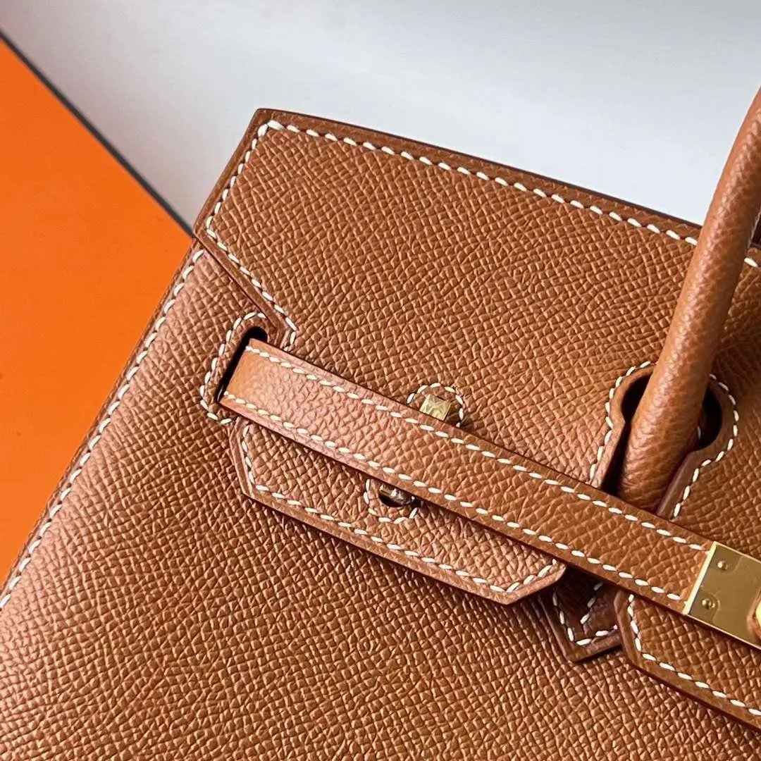Birkin 25
