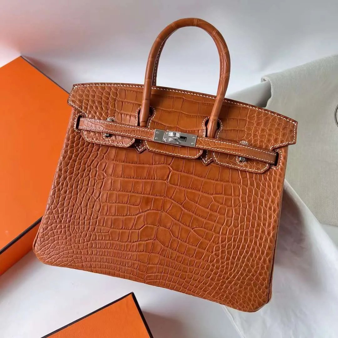 Birkin 25