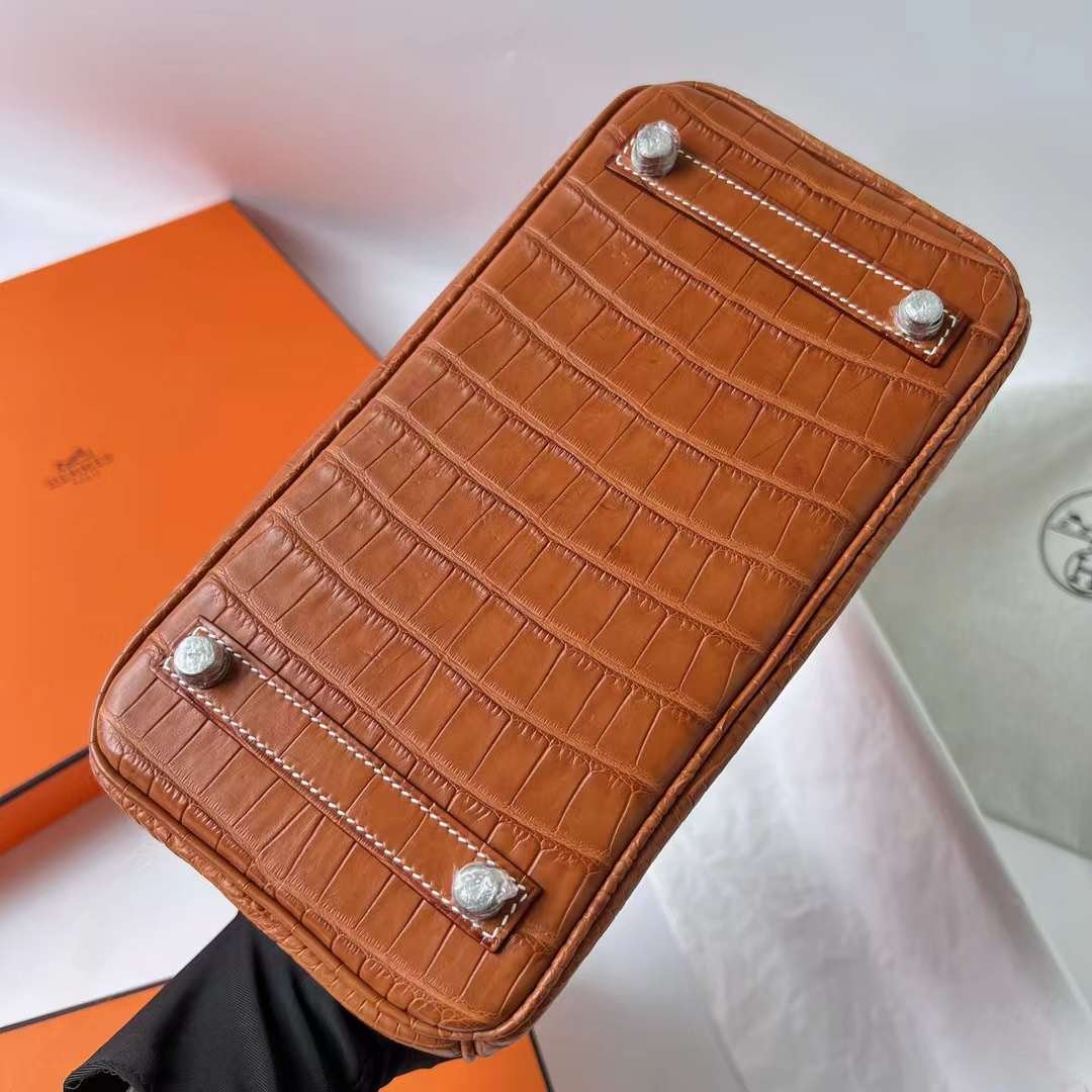 Birkin 25