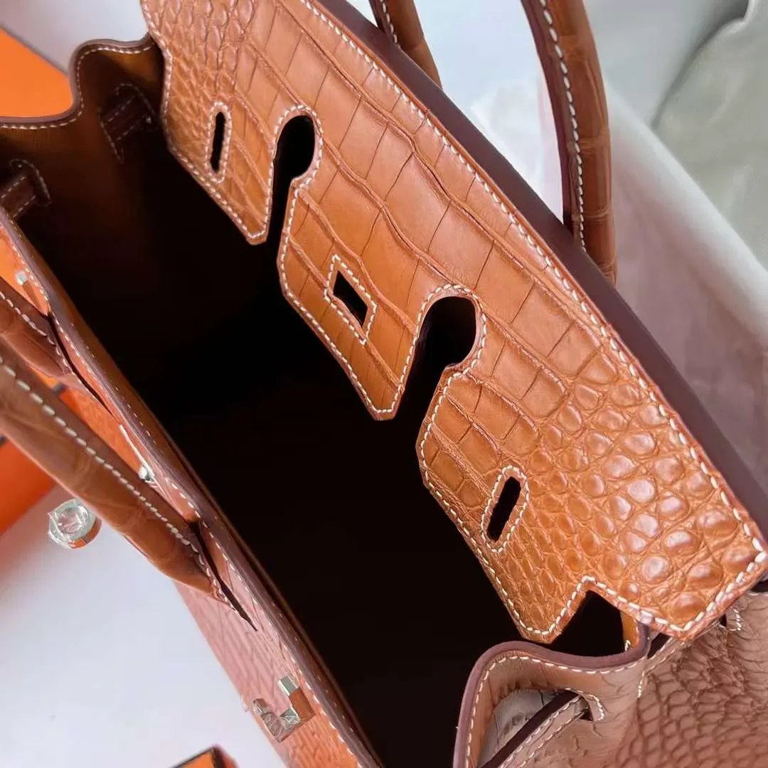 Birkin 25