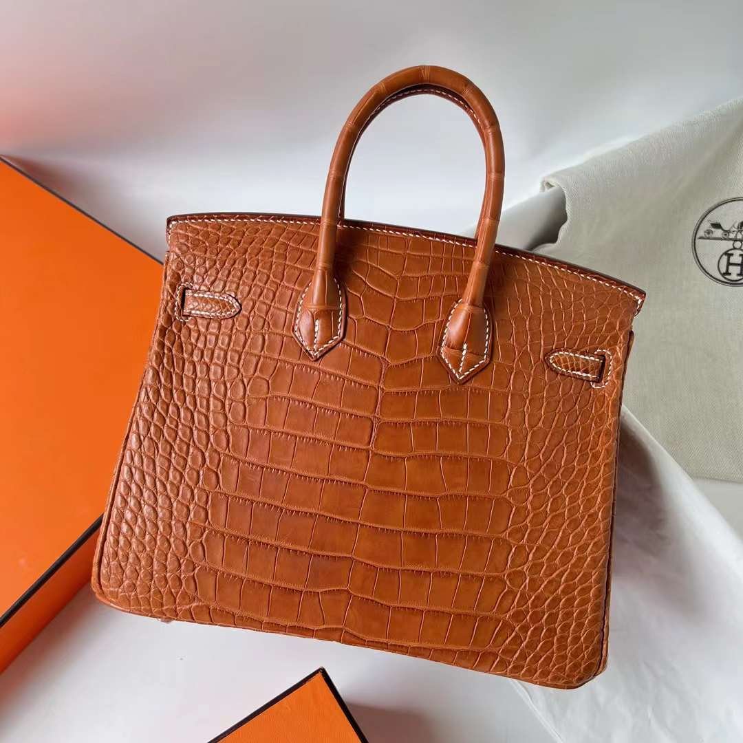 Birkin 25