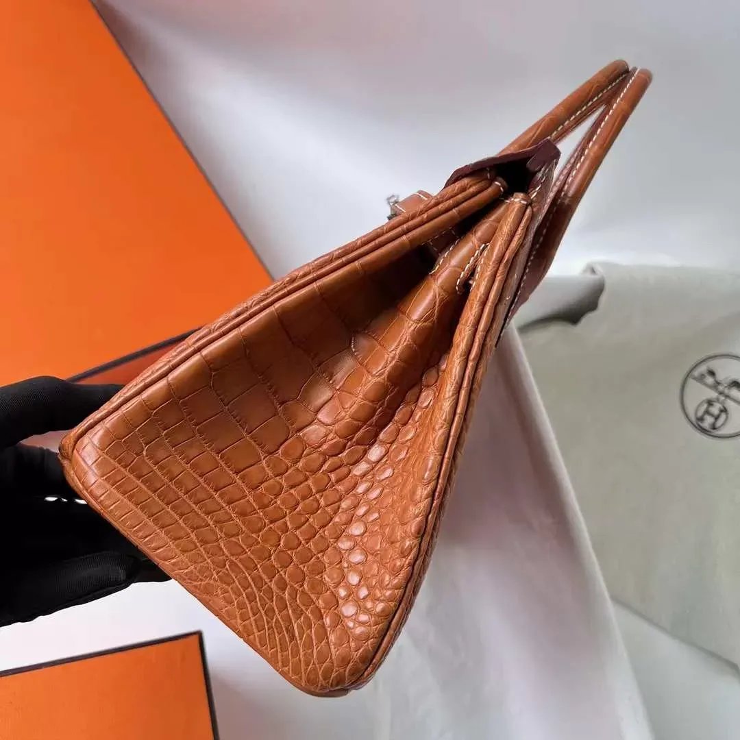 Birkin 25