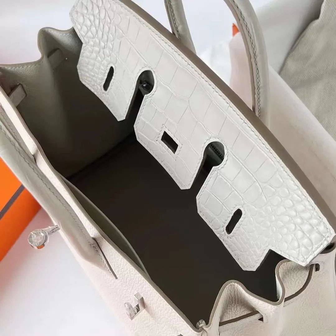 Birkin 25