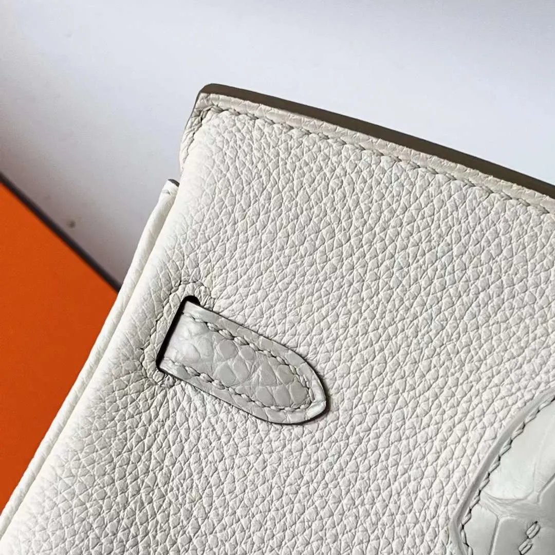 Birkin 25
