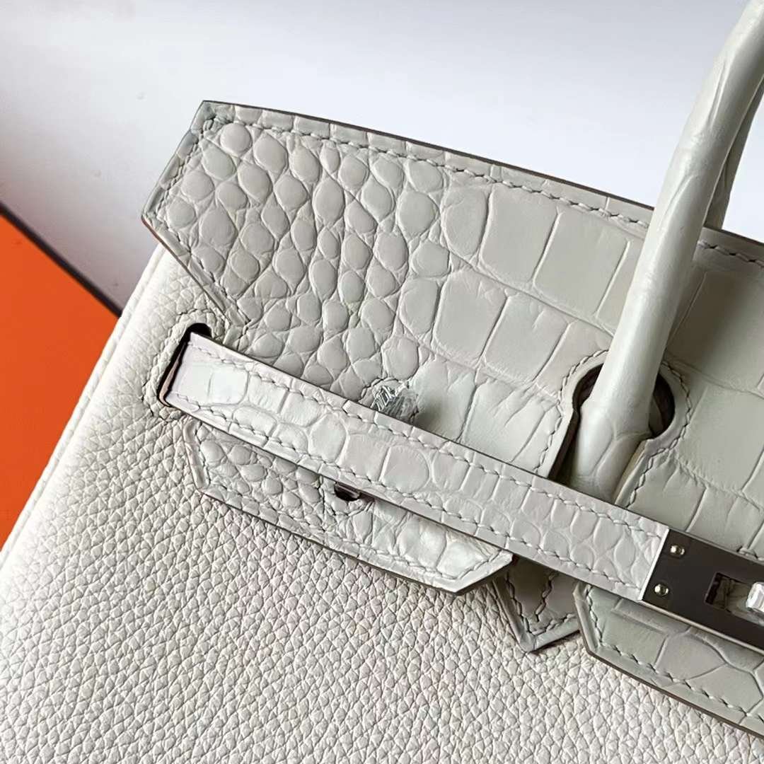 Birkin 25