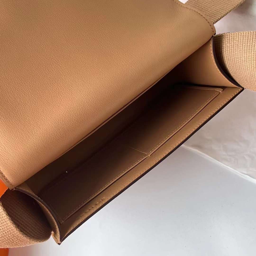 Geta 20