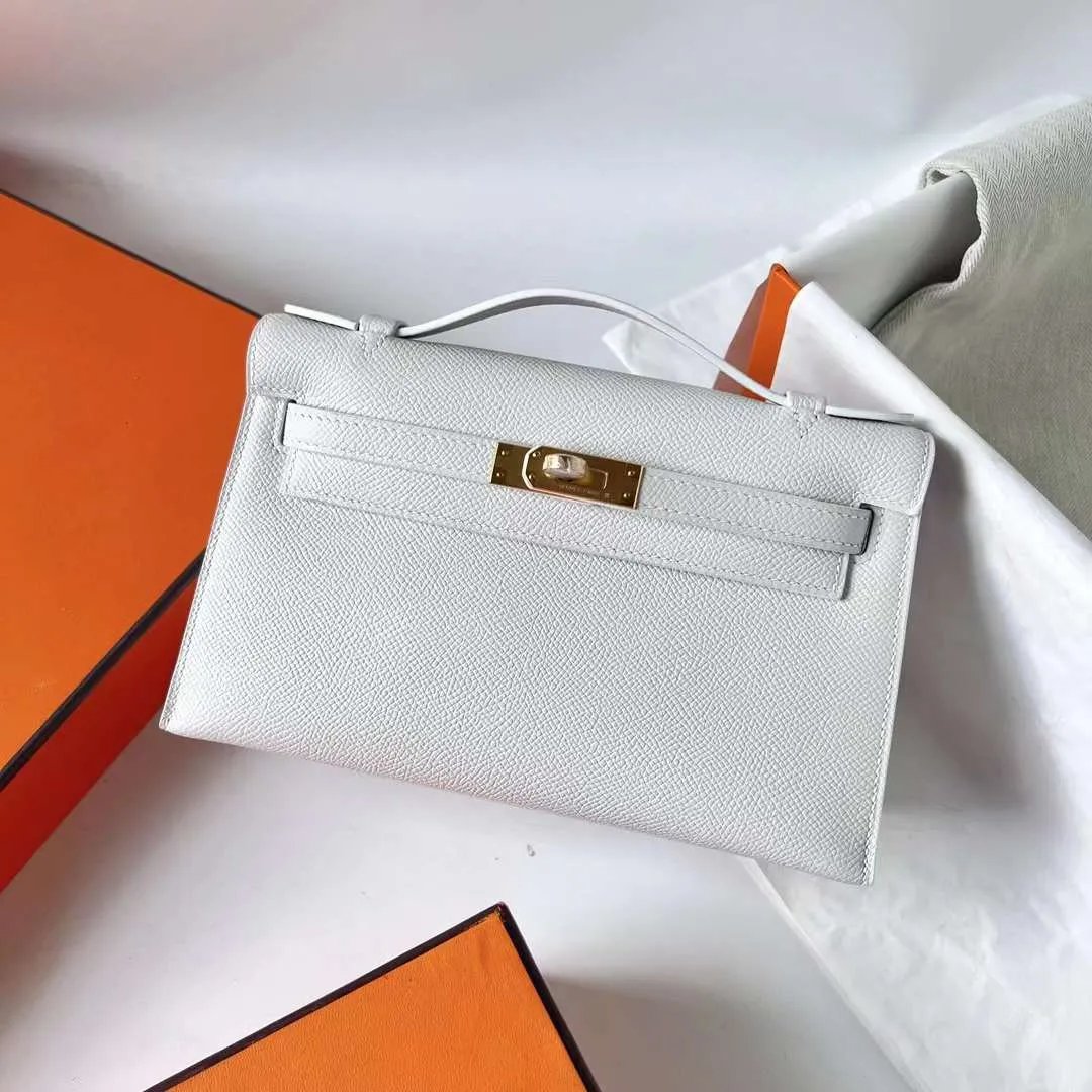 Kelly Pochette 22