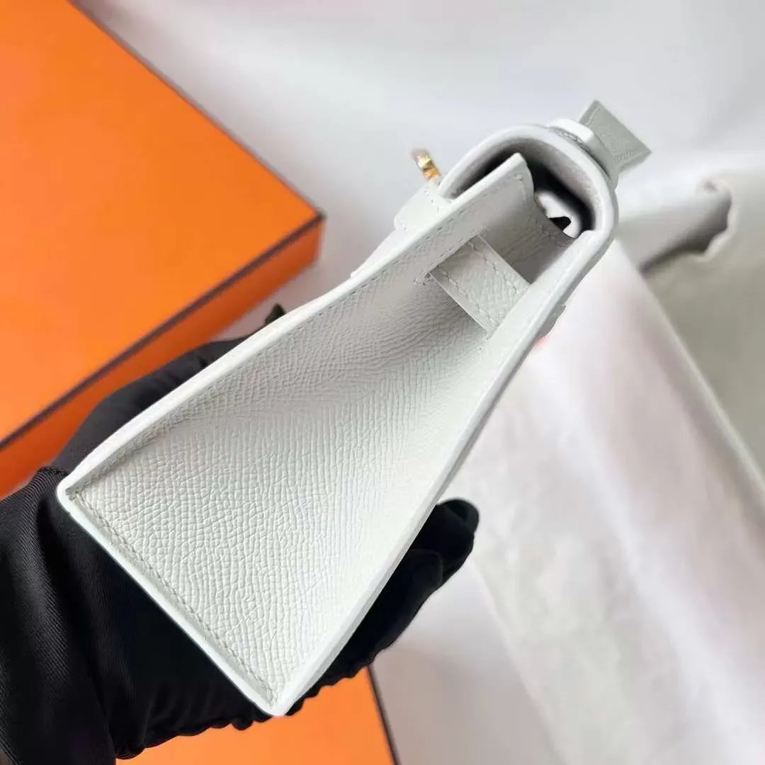 Kelly Pochette 22