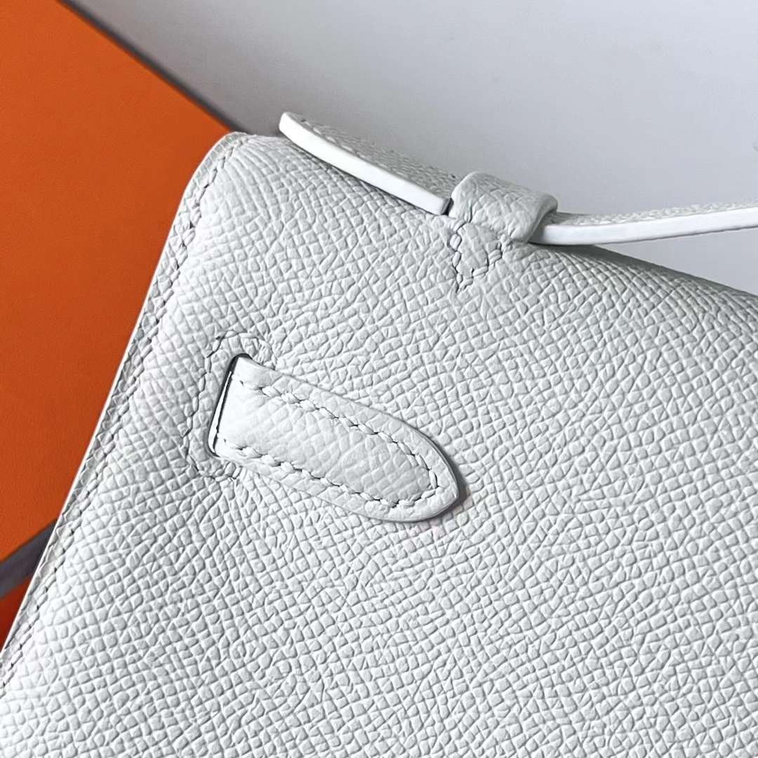 Kelly Pochette 22