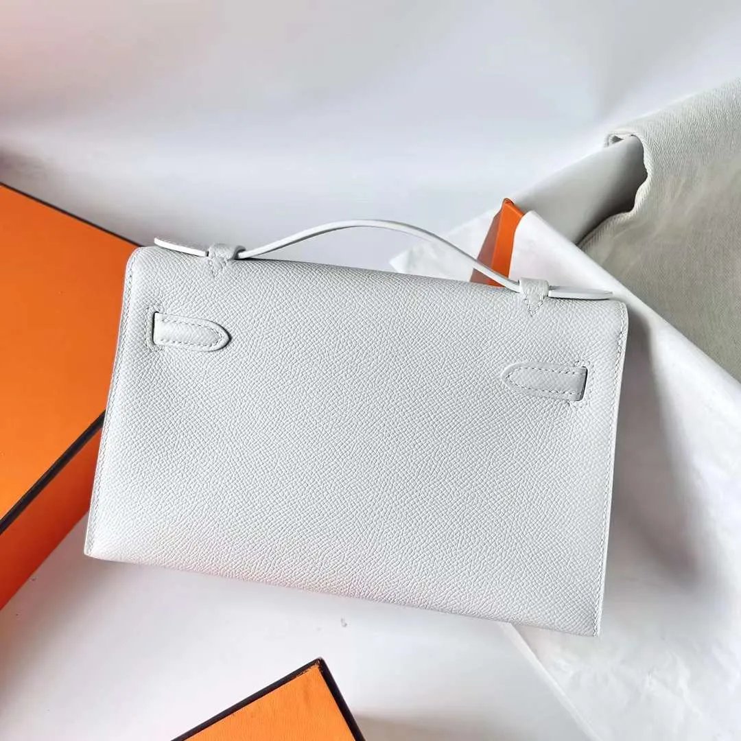 Kelly Pochette 22
