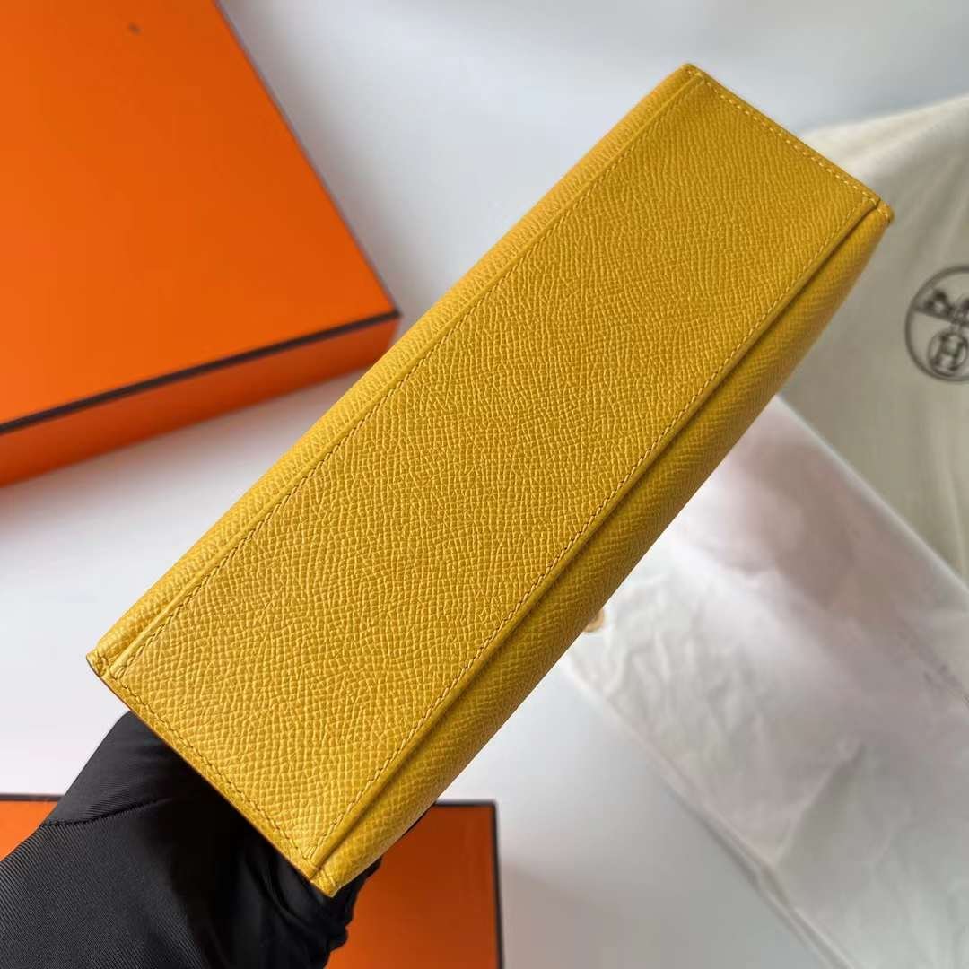 Kelly Pochette 22