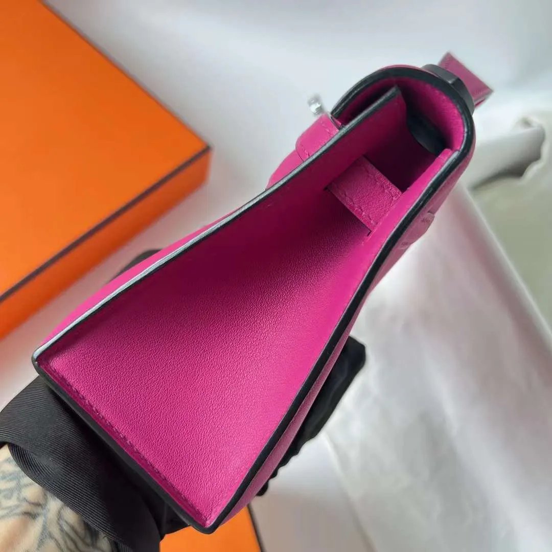 Kelly Pochette 22