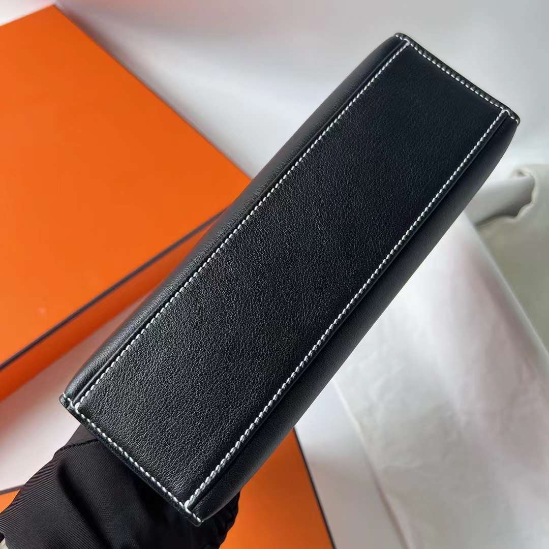 Kelly Pochette 22