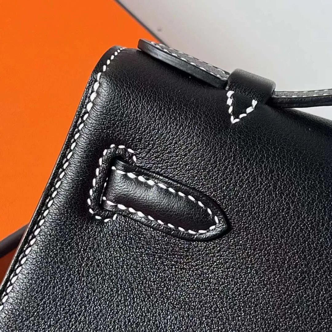 Kelly Pochette 22