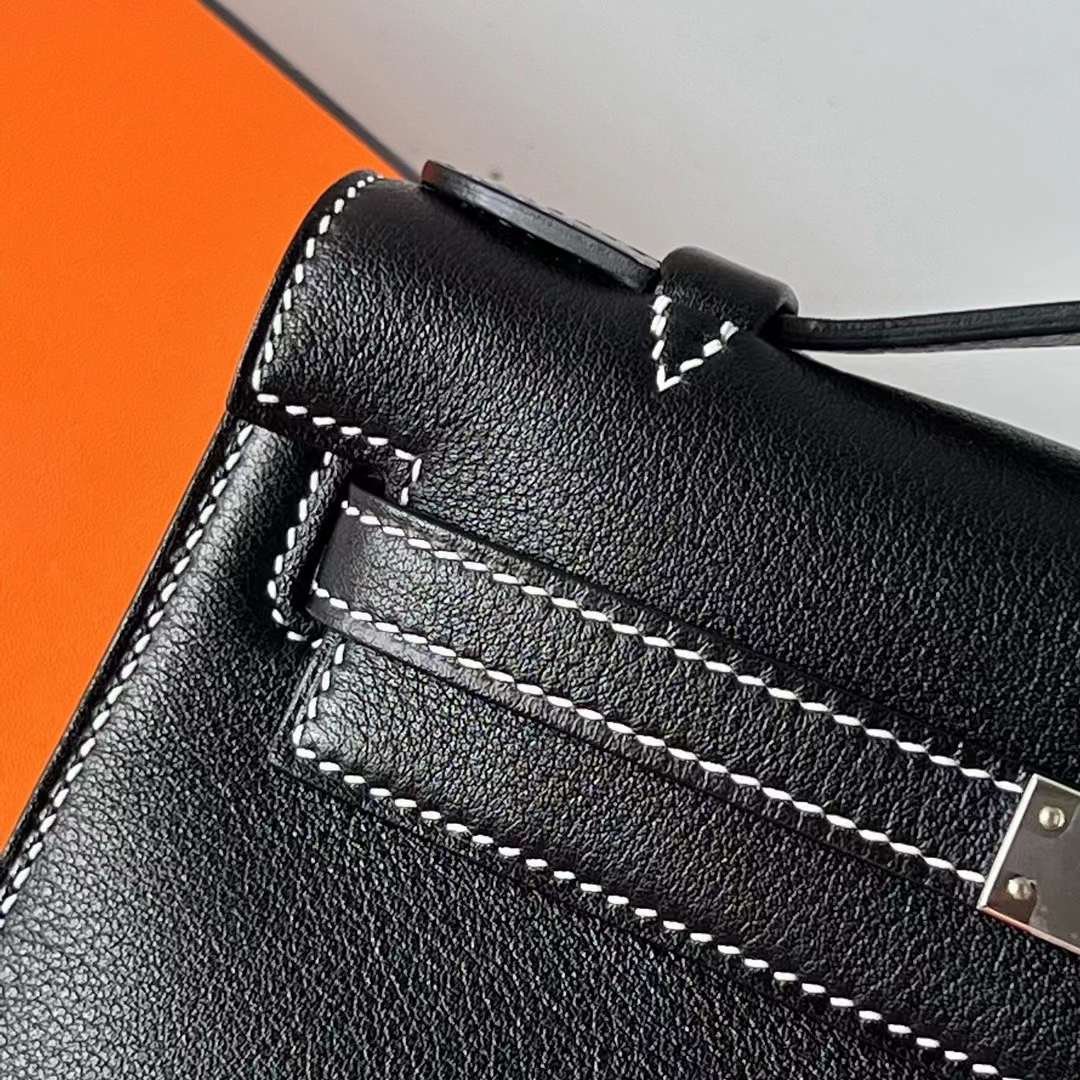 Kelly Pochette 22