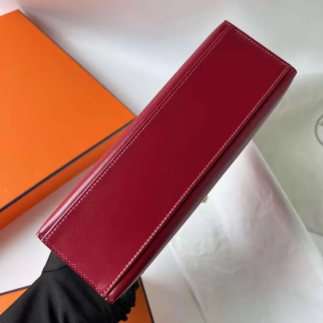 Kelly Pochette 22
