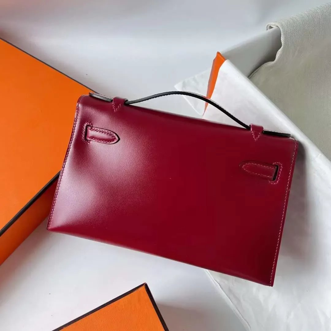 Kelly Pochette 22