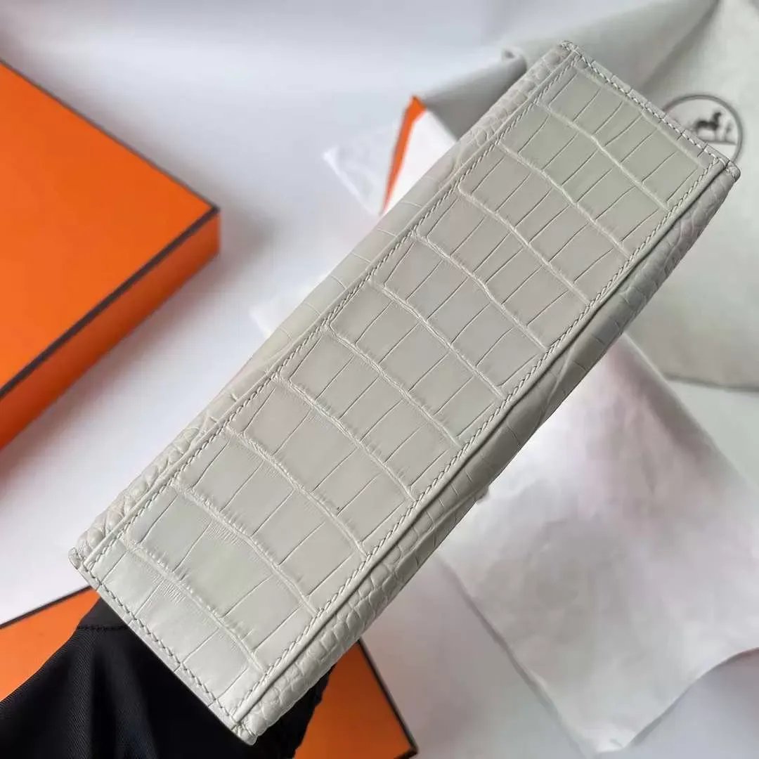 Kelly Pochette 22