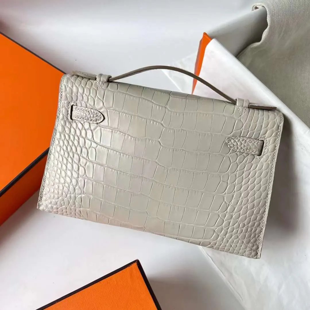 Kelly Pochette 22