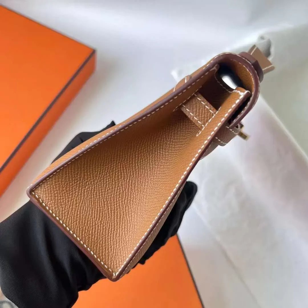 Kelly Pochette 22