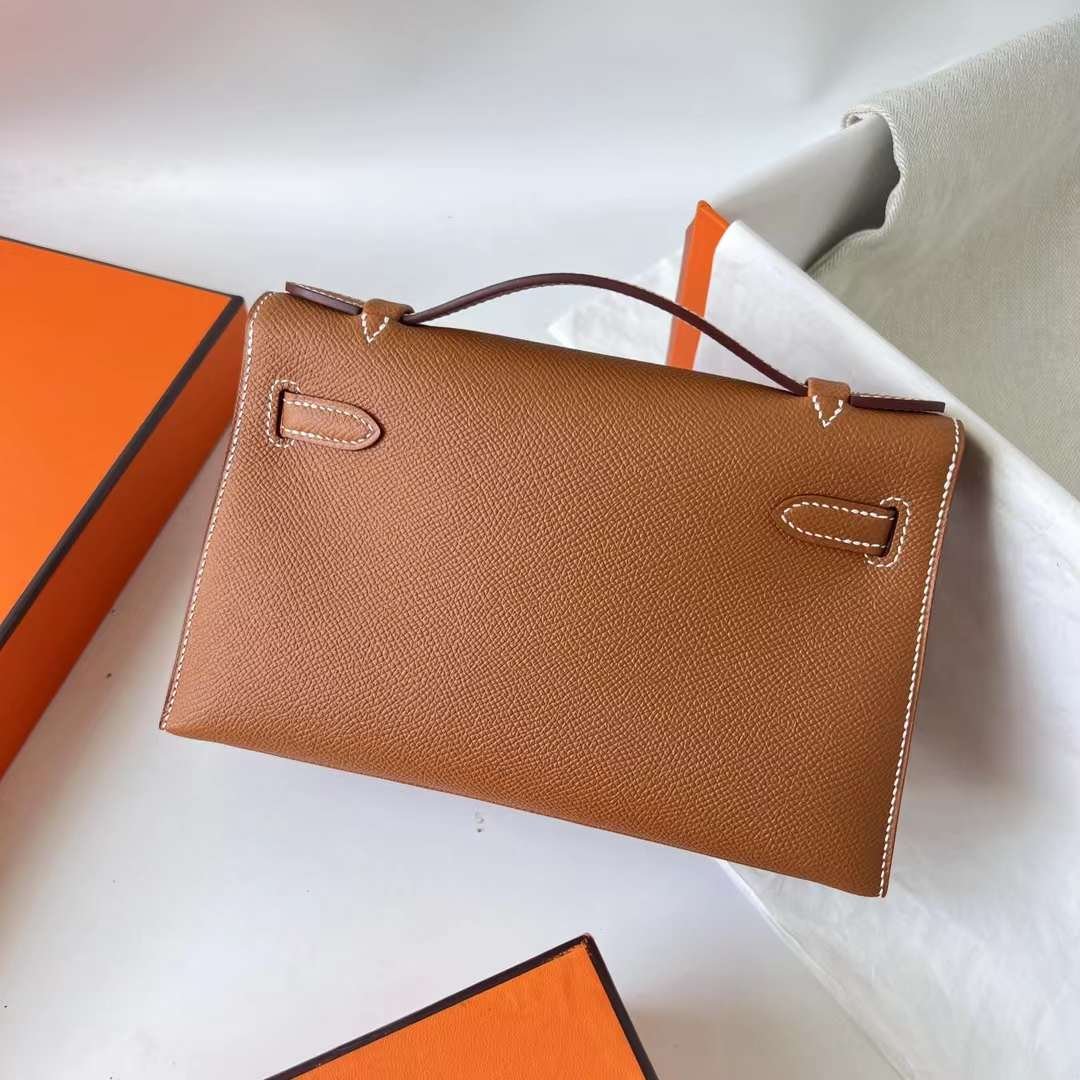 Kelly Pochette 22