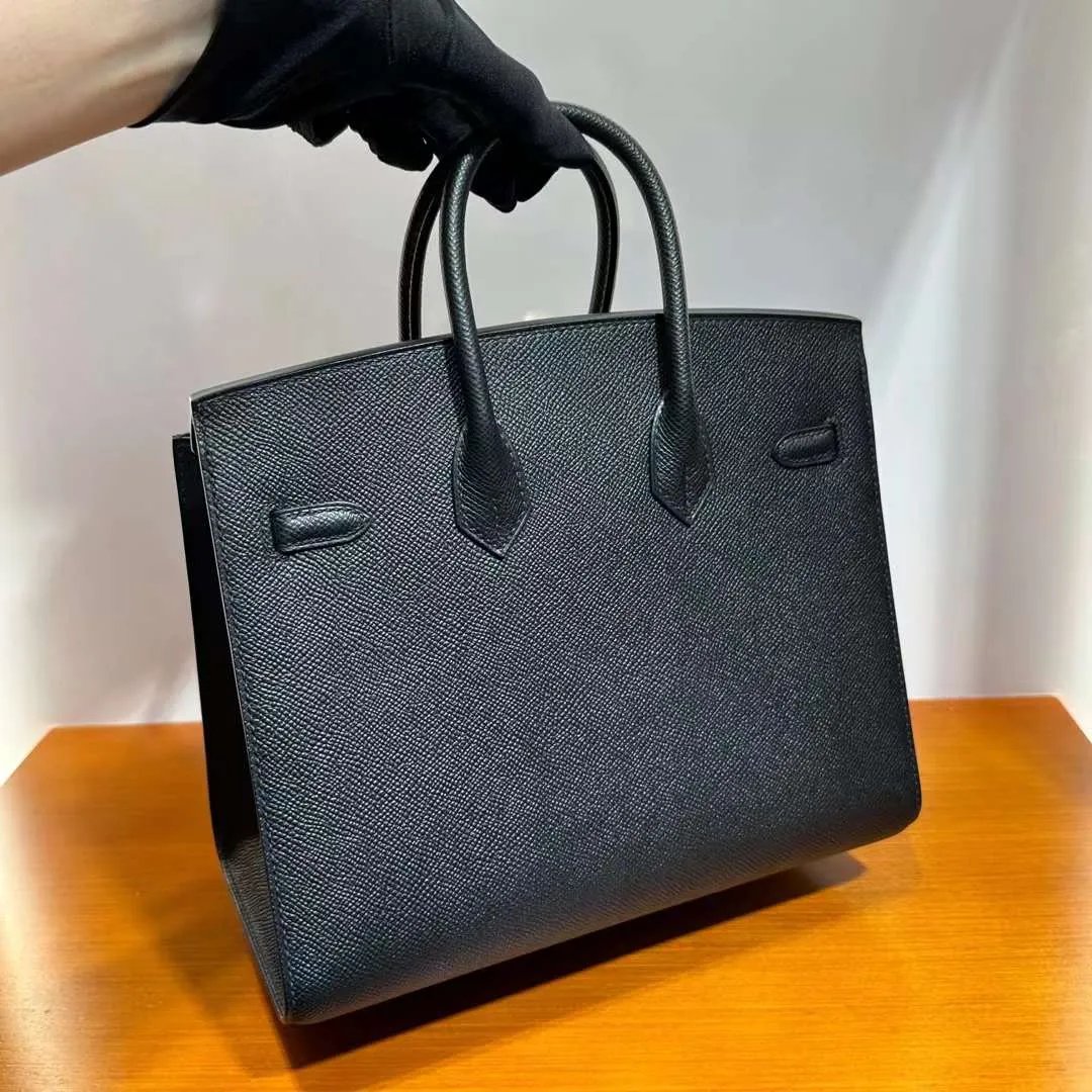 Birkin 25