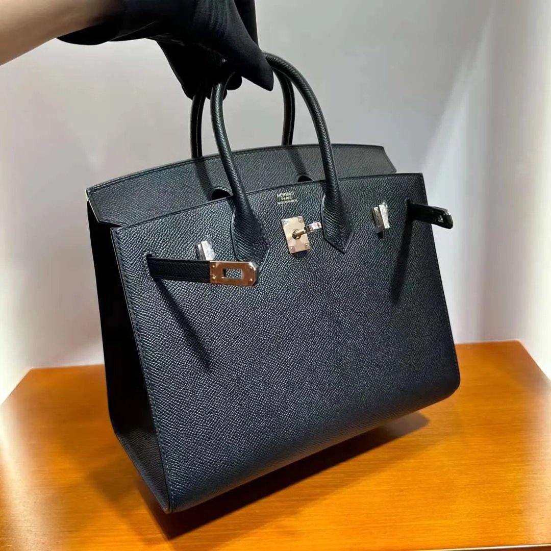 Birkin 25