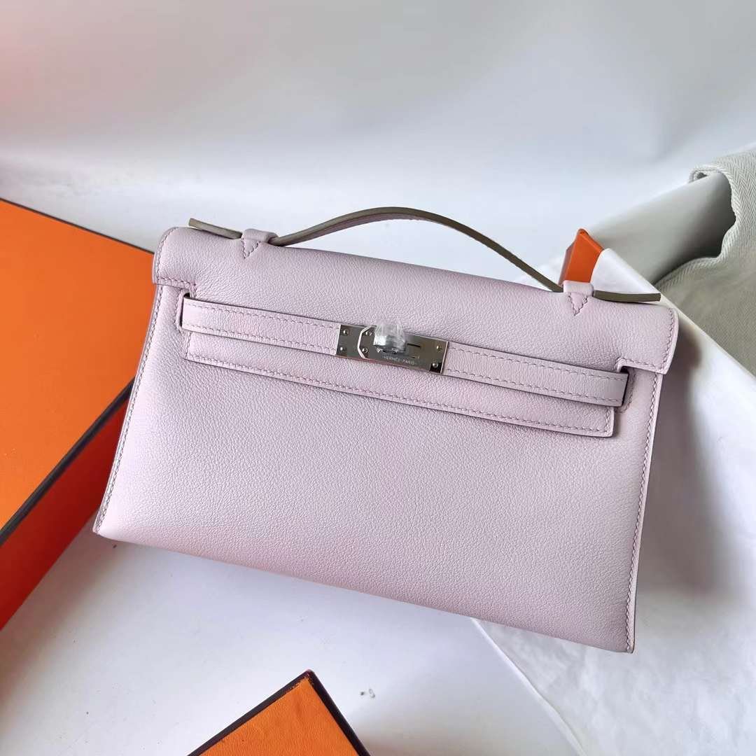 Kelly Pochette 22